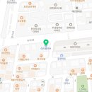 화로우숯불소고기전문 이미지