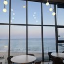 송정해수욕장 3호 이미지