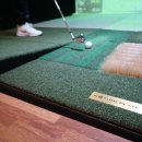 골프존 신곡북부청사점 이미지