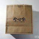 하스베이커 | 청양 정산면 빵집 하스베이커