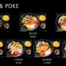 압구정-214 이미지