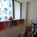 대천로 | 부산시 해운대구 대천로 음악 학원 철거 후기 - 희망리턴패키지 철거지원금 폐업지원금 소상공인