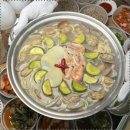 우림칼국수 이미지