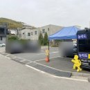 수요미식회 평양냉면 맛집 [능라도 본점] 내돈내산 솔직후기 / 판교맛집 / 평양냉면+제육 조합 추천