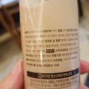 행주로718-5 네이버블로그