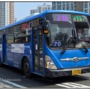 간선-70 이미지