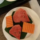 UR(오산시)-[북삼미로]-상-8 | 2023년 3월