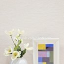 전통적인 아름다운 바느질 규방공예 | 규방공예 조각보 액자 만들기