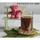 야콘부부농장 이미지