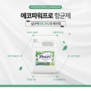 워시엔조이셀프빨래방화서점