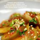 오이지 카카오 검색결과