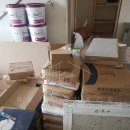 부산진구-38 이미지