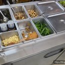 성실산장어숯불구이 이미지