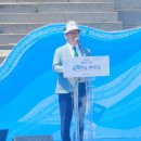 2026 북웨이브 한마당 서울시 교육청 도서 축제 후기