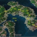 남해-235 이미지