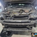 제트라인모터스 이미지