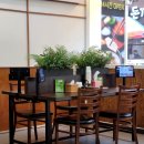 슬기로운 에너지생활(에너지 시스템) | 부산 서면역 맛집 조선돼지국밥 서면점 방문 후기