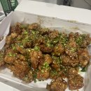 대남통닭 - 경주시 금성로 295 | 경주 중앙시장 맛집 땡초간장치킨 대남통닭 전화예약 포장 후기