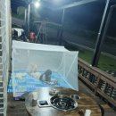 제천누림펜션 이미지