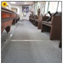 골라 당구장 이미지