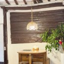 고림농장 이미지