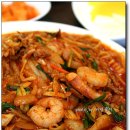 중화반점 이미지