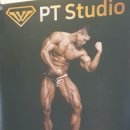 W PT Studio 이미지