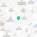 만안로 77번길 25 네이버블로그