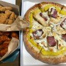 동현반점 이미지