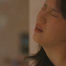 남사친투어 이미지