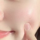 톡스 | [미백 강추템] 찐으로 하얘지는 포뮬라인 토닝톡스 내돈내산 후기💸