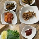 보성녹차돼지 | 전라도 맛집 투어 갔다가 우연히 발견한 또 갈 광주 맛집 보성 녹차 돼지 한우