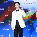 화이트블랙 이미지