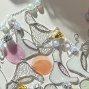 문흥2동작은도서관 이미지