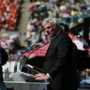 캐치플레이 이미지