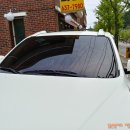 자동차용품 썬팅마트 이미지