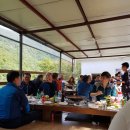 (유)금릉교통 노동조합 이미지