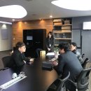 주식회사 예일 이미지