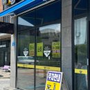 월드컵경기장 3가 4 이미지