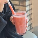 227 | [진천카페]애견동반 가능한 루프탑 있는 카페|더힐227 디저트후기