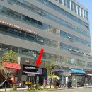 (주)마마쿡 이미지