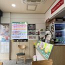 피자마루영등포남부역점