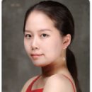 여기영 네이버블로그