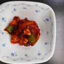 원주행복한밥집