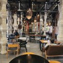 지엠에스(GMS) 이미지