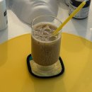 다움 | [은평구 심리상담] 마음이 머무는 곳, 마음다움 | 체험후기