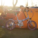 낙동강체육공원 어린이놀이터 이미지