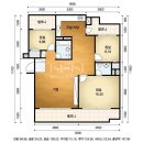 소만마을로 이미지