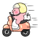 청담족발 - 안산시 단원구 다리간로 26-1 | 청담족발