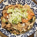 도키도키키친 | 미남역 맛집 온다키친 후기｜분위기+맛 둘 다 잡은 곳